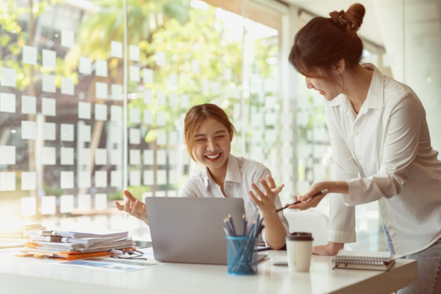 SEO audit vlastními silami – co reálně zvládnete bez konzultanta