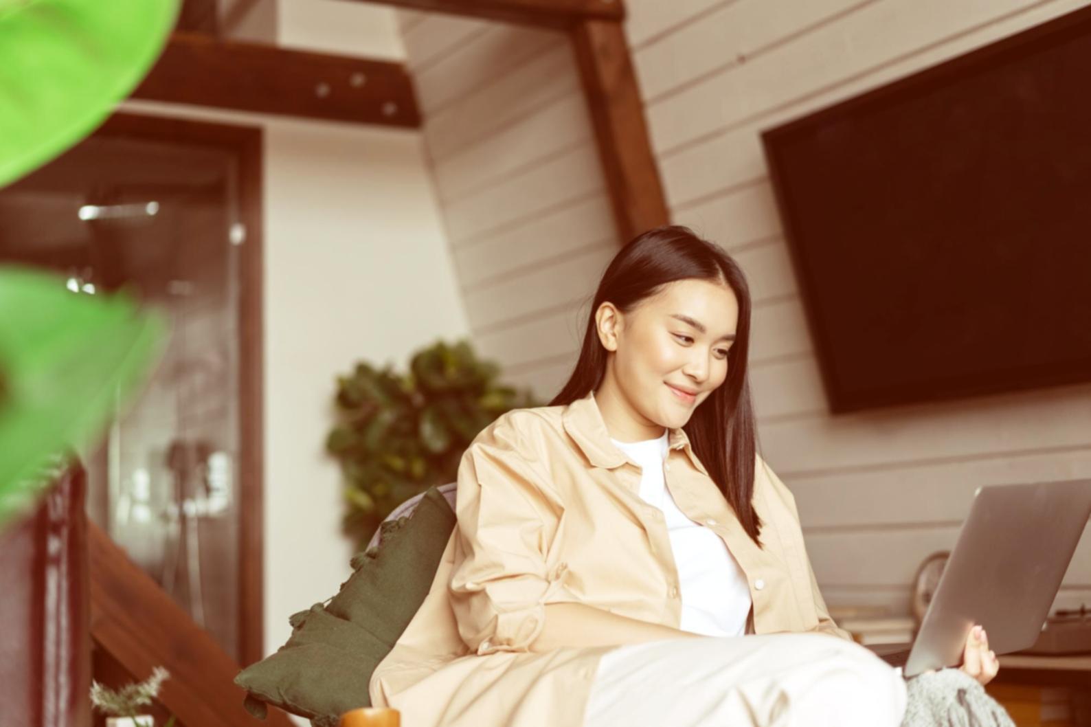 Kde SEO skutečně šetří peníze – a kde je plýtváme